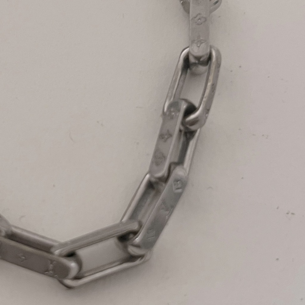 Louis Vuitton Bracelet